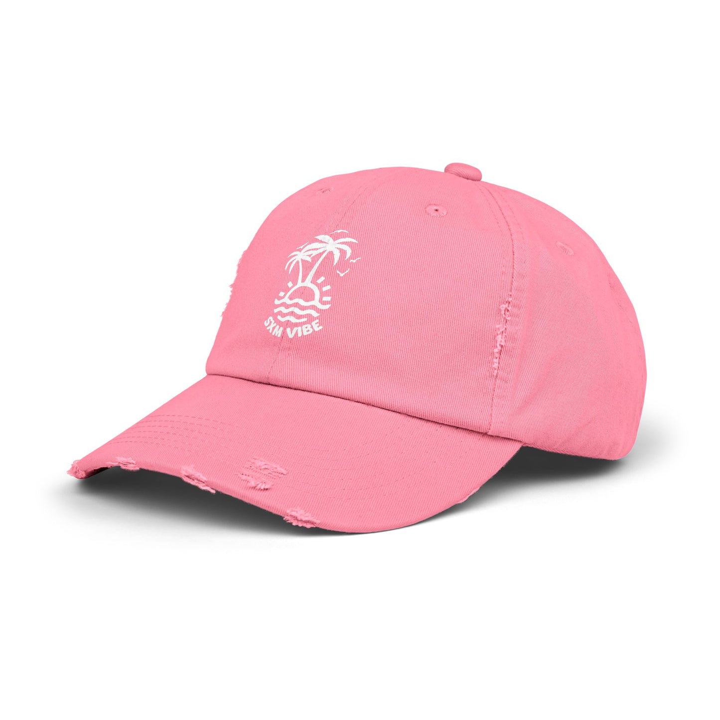 Gorra unisex SXM Vibe