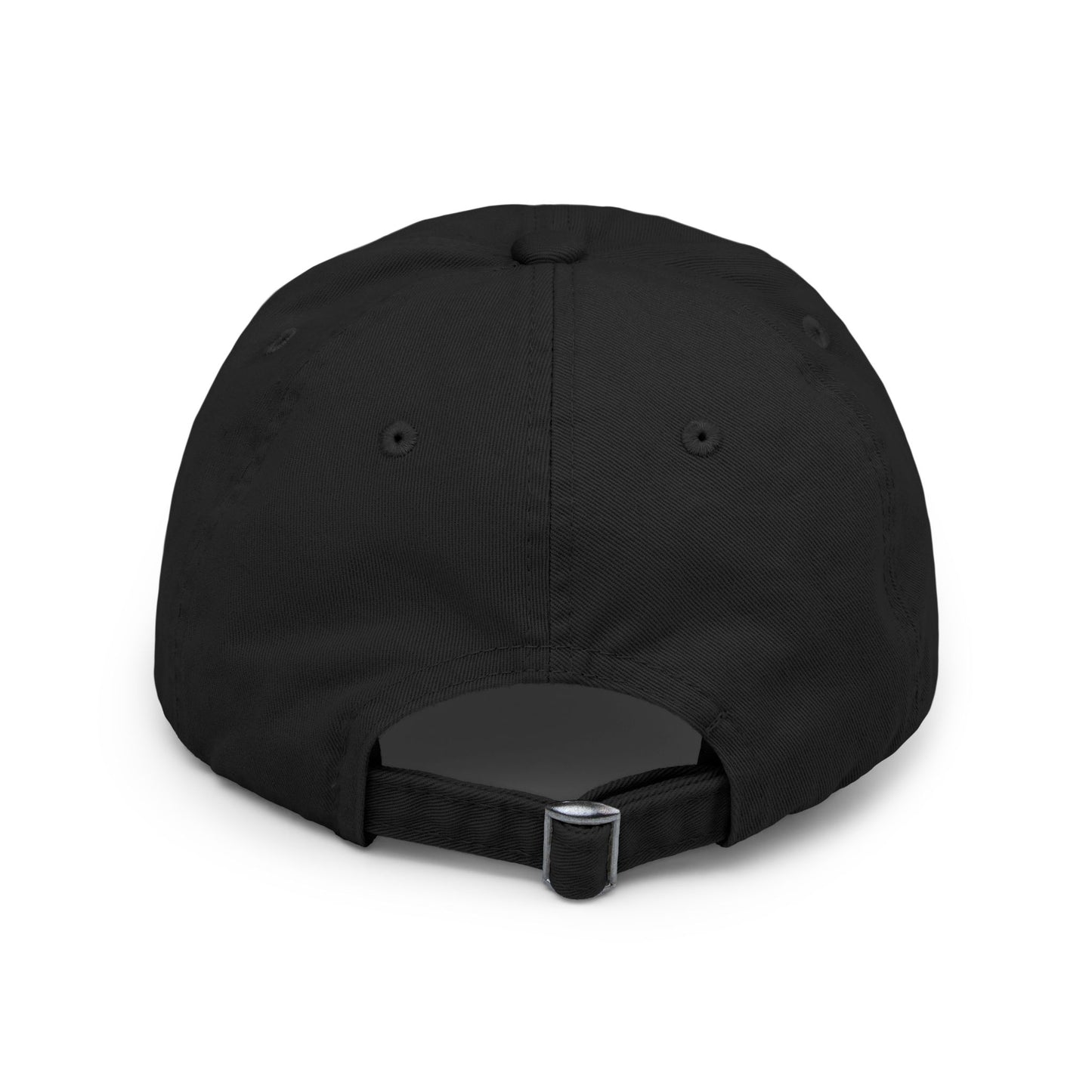 Unisex SXM Vibe Cap