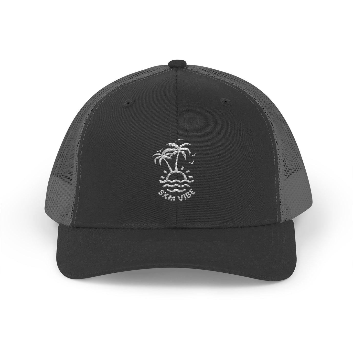 SXM Vibe Snapback Cap