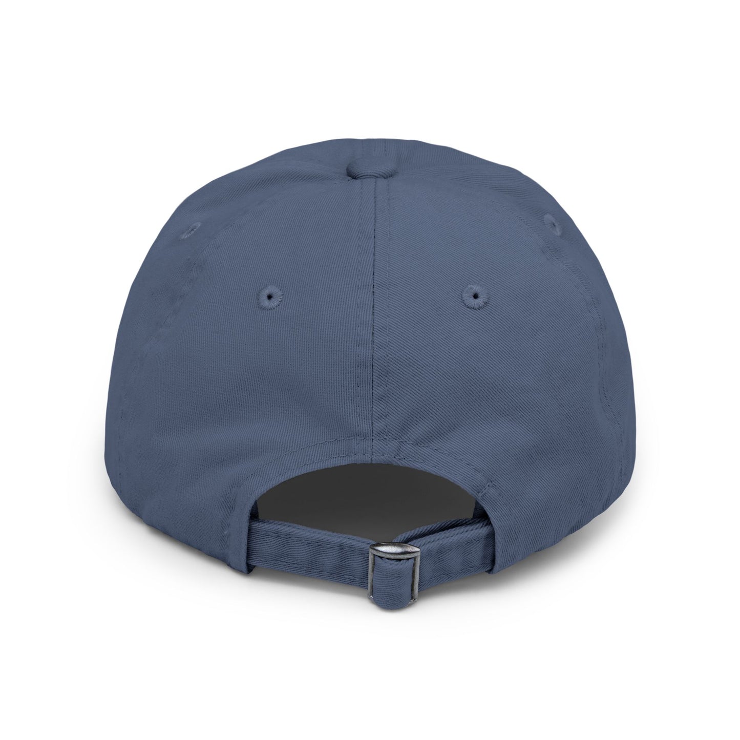 Gorra unisex SXM Vibe