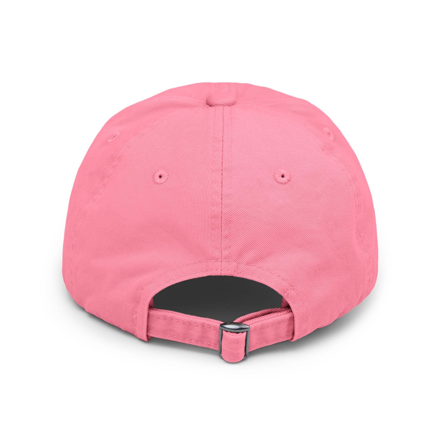 Gorra unisex SXM Vibe