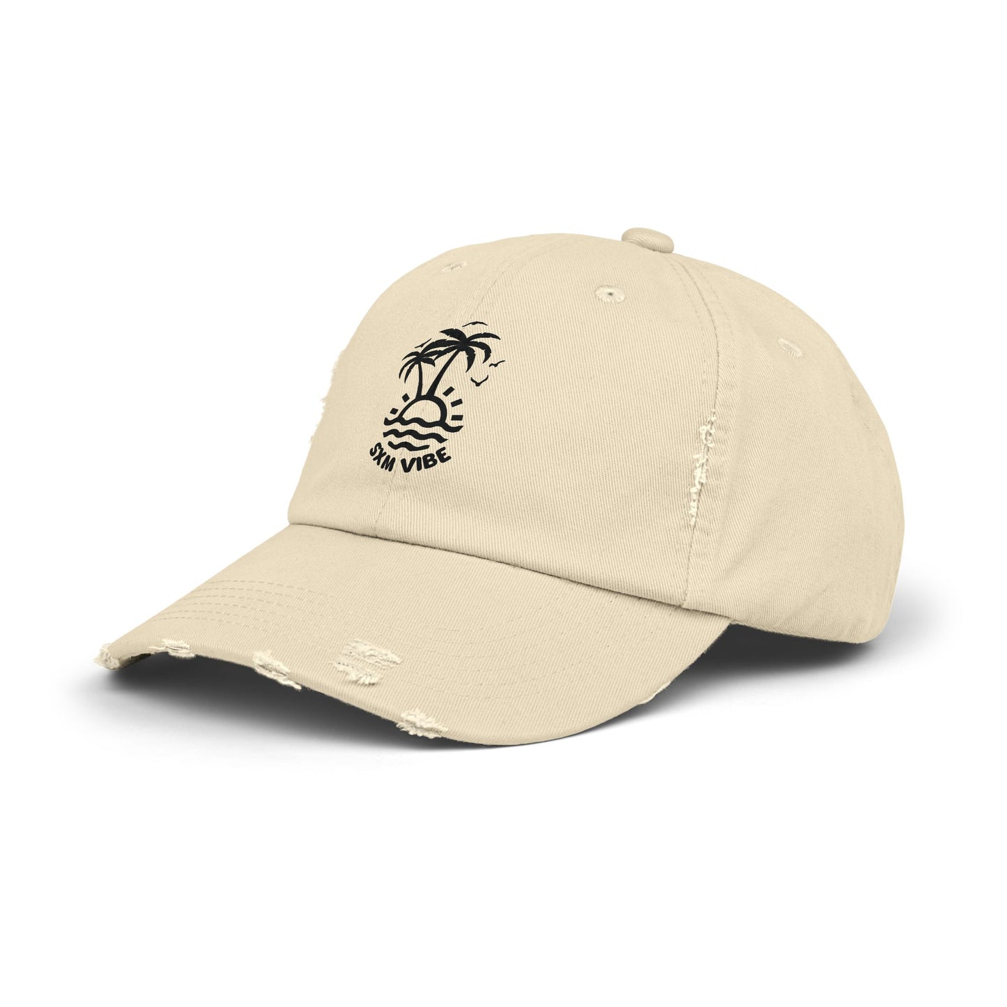 Gorra unisex SXM Vibe