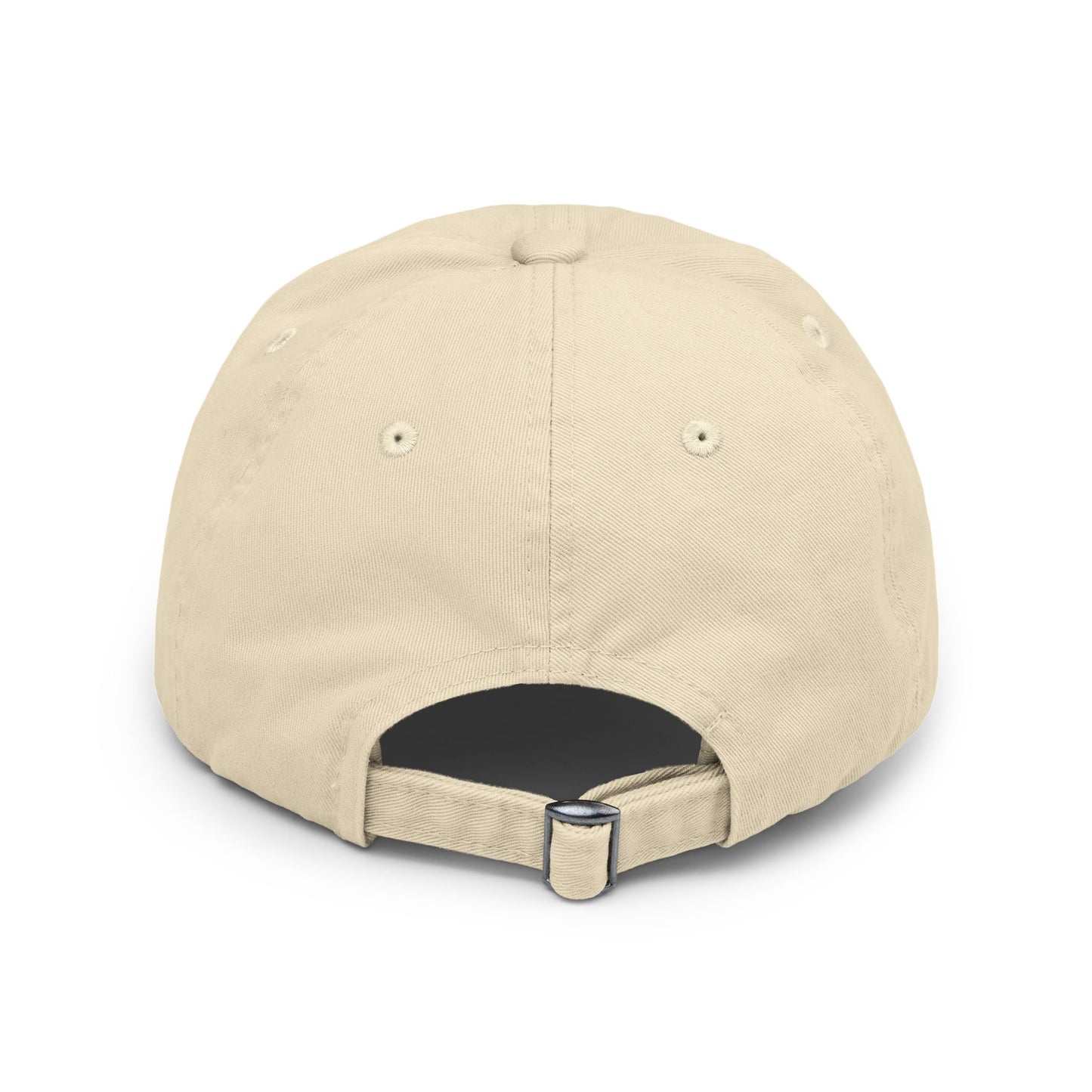 Gorra unisex SXM Vibe